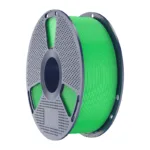 Sunlu PLA+ 2.0 Filament (Green)