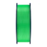 Sunlu PLA+ 2.0 Filament (Green)