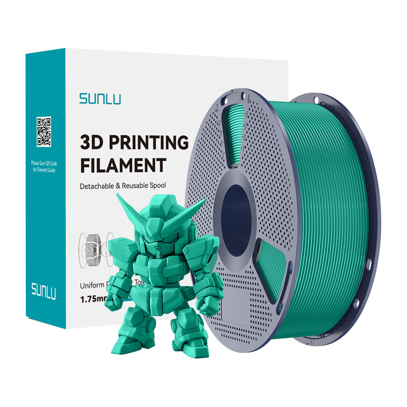 inp-pla-2-0-gg-sunlu-pla-2-0-grass-green-fil-0.webp Sunlu PLA+ 2.0 Grass Green Filament