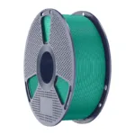 Sunlu PLA+ 2.0 Grass Green Filament