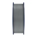 Sunlu PLA+ 2.0 Filament (Gray)
