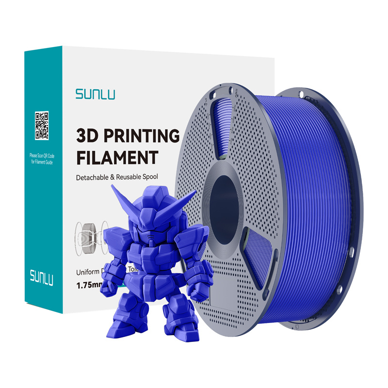inp-pla-2-0-kb-sunlu-pla-2-0-filament-light-0.webp Sunlu PLA+ 2.0 Filament (Light Blue)