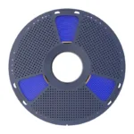 Sunlu PLA+ 2.0 Filament (Light Blue)