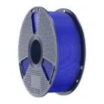 Sunlu PLA+ 2.0 Filament (Light Blue)
