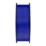 Sunlu PLA+ 2.0 Filament (Light Blue)