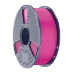 Sunlu PLA+ Filament 2.0 (magenta)