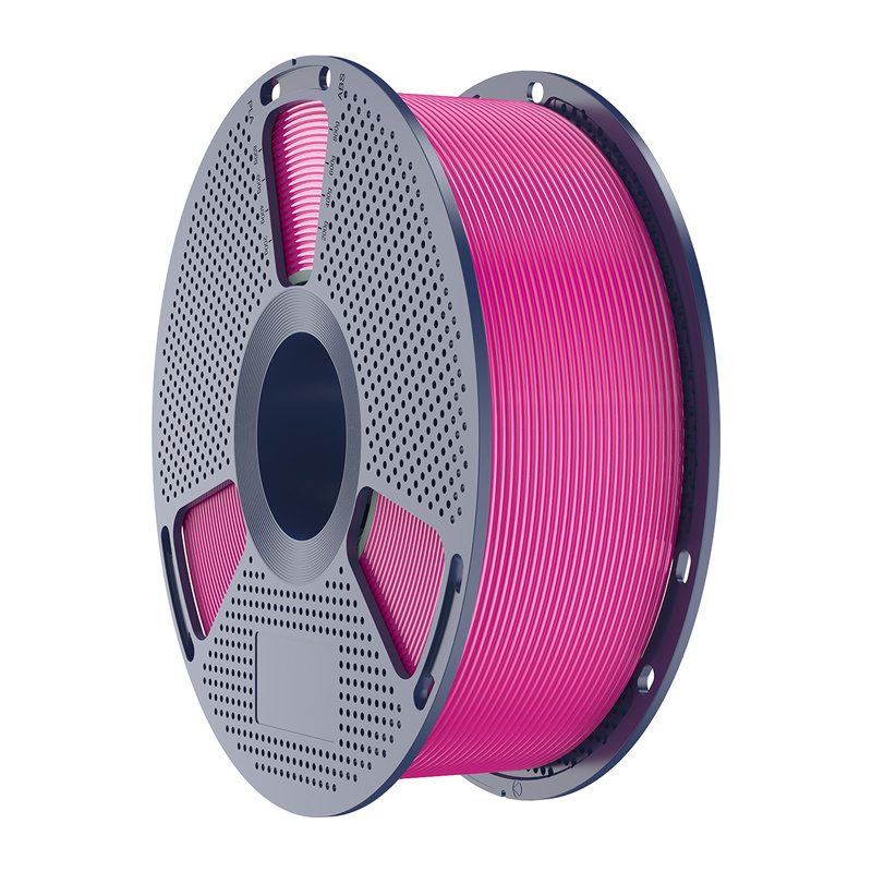 inp-pla-2-0-m-sunlu-pla-filament-2-0-magen-0.webp Sunlu PLA+ Filament 2.0 (magenta)