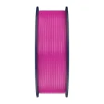 Sunlu PLA+ Filament 2.0 (magenta)