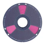 Sunlu PLA+ Filament 2.0 (magenta)