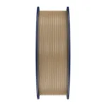 Sunlu PLA+ 2.0 Filament (Oak)