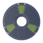 Sunlu PLA+ 2.0 Filament (Olive)
