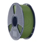 Sunlu PLA+ 2.0 Filament (Olive)
