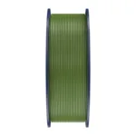 Sunlu PLA+ 2.0 Filament (Olive)