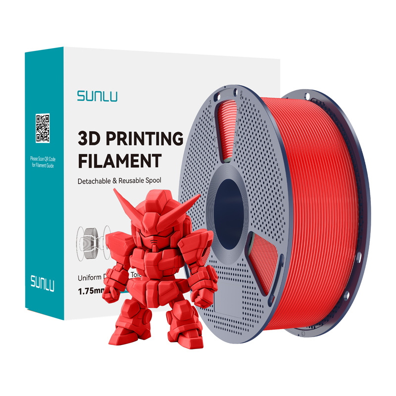 inp-pla-2-0-r-sunlu-pla-2-0-filament-red-0.webp Sunlu PLA+ 2.0 Filament (Red)