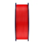 Sunlu PLA+ 2.0 Filament (Red)