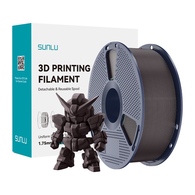 inp-pla-2-0-rc-sunlu-pla-2-0-filament-roast-0.webp Sunlu PLA+ 2.0 Filament (Roasted Chestnut)