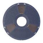 Sunlu PLA+ 2.0 Filament (Roasted Chestnut)