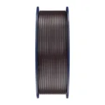 Sunlu PLA+ 2.0 Filament (Roasted Chestnut)