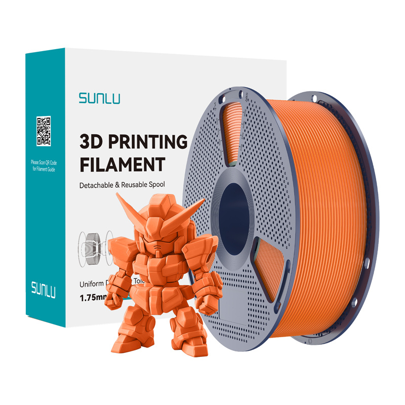 inp-pla-2-0-so-sunlu-pla-2-0-filament-sunny-0.webp Sunlu PLA+ 2.0 Filament (Sunny Orange)