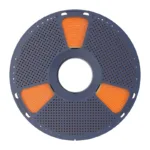 Sunlu PLA+ 2.0 Filament (Sunny Orange)