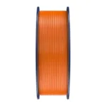 Sunlu PLA+ 2.0 Filament (Sunny Orange)