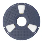 Sunlu PLA+ 2.0 Filament (White)