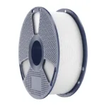 Sunlu PLA+ 2.0 Filament (White)
