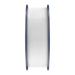 Sunlu PLA+ 2.0 Filament (White)