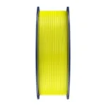 Sunlu PLA+ 2.0 Filament (Yellow)
