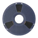 Sunlu PLA+ Filament (Black)