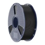 Sunlu PLA+ Filament (Black)