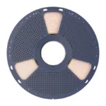 Sunlu PLA+ Filament (Beige)
