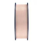 Sunlu PLA+ Filament (Beige)