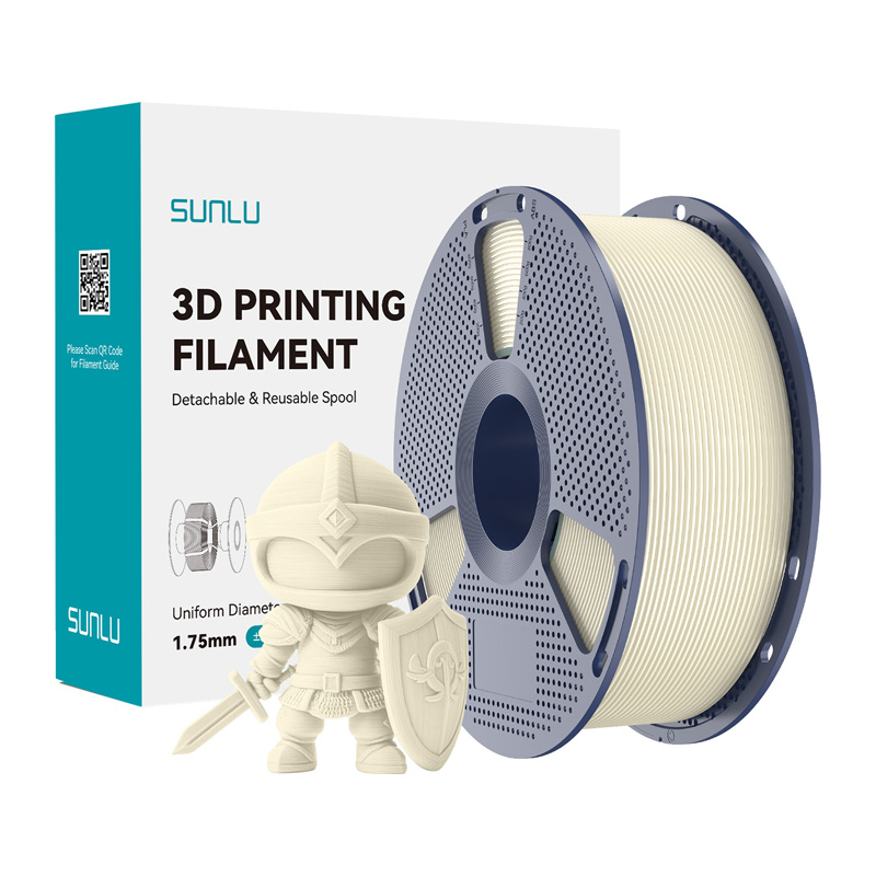 inp-pla-bw-sunlu-pla-filament-ivory-0.webp Sunlu PLA+ Filament (Ivory)