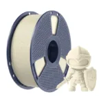 Sunlu PLA+ Filament (Ivory)