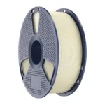 Sunlu PLA+ Filament (Ivory)