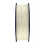 Sunlu PLA+ Filament (Ivory)