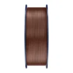 Sunlu PLA+ Filament (Chocolate)