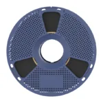 Sunlu PLA Classic Black Filament 1.75mm 1KG