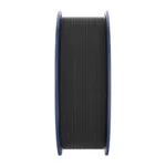Sunlu PLA Classic Black Filament 1.75mm 1KG