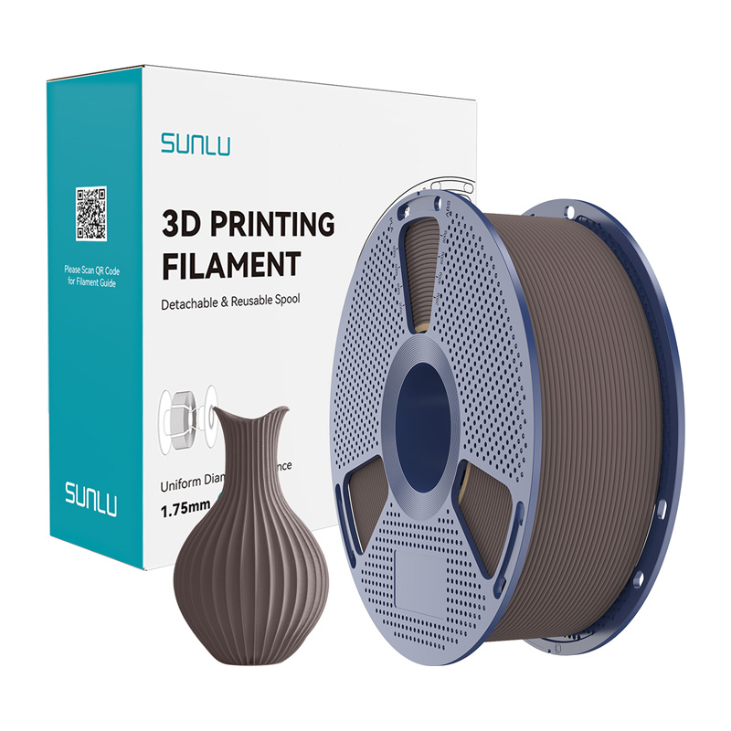 inp-pla-classic-cho-sunlu-pla-classic-chocolate-fi-0.webp Sunlu PLA Classic Chocolate Filament