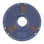 Sunlu PLA Classic Chocolate Filament