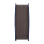 Sunlu PLA Classic Chocolate Filament