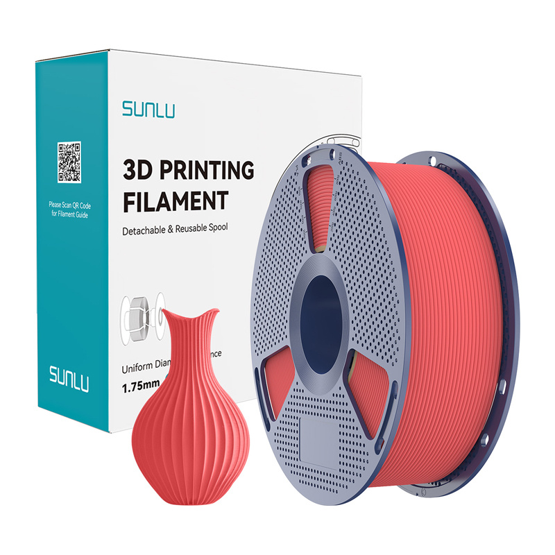 inp-pla-classic-cr-sunlu-pla-classic-cherry-filam-0.webp Sunlu PLA Classic Cherry Filament