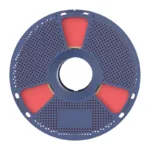 Sunlu PLA Classic Cherry Filament