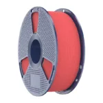 Sunlu PLA Classic Cherry Filament