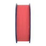 Sunlu PLA Classic Cherry Filament
