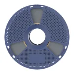 Sunlu PLA Classic Gray Filament 1.75mm 1KG