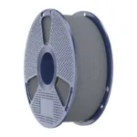 Sunlu PLA Classic Gray Filament 1.75mm 1KG