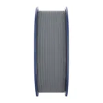 Sunlu PLA Classic Gray Filament 1.75mm 1KG